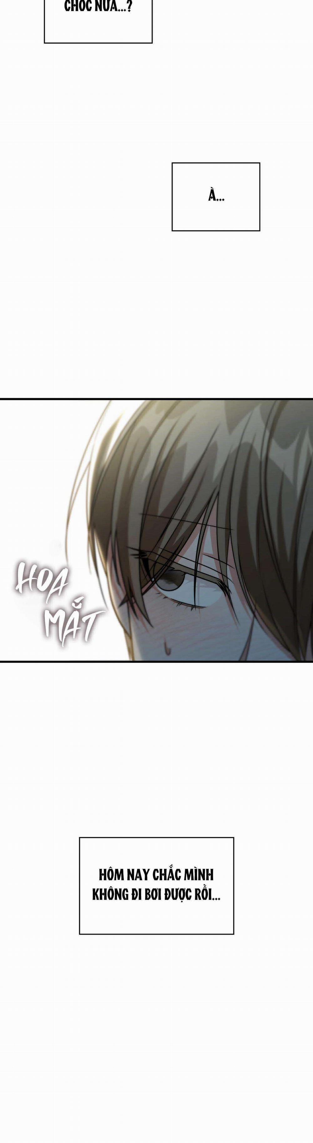 Guild Member 42 trang 38