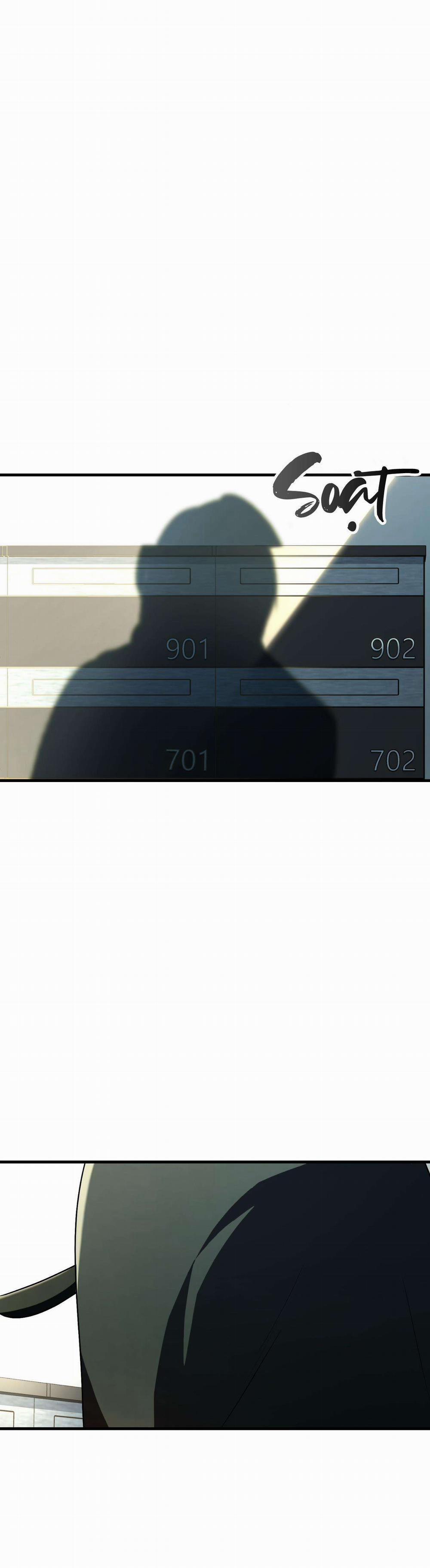 Guild Member 42 trang 39