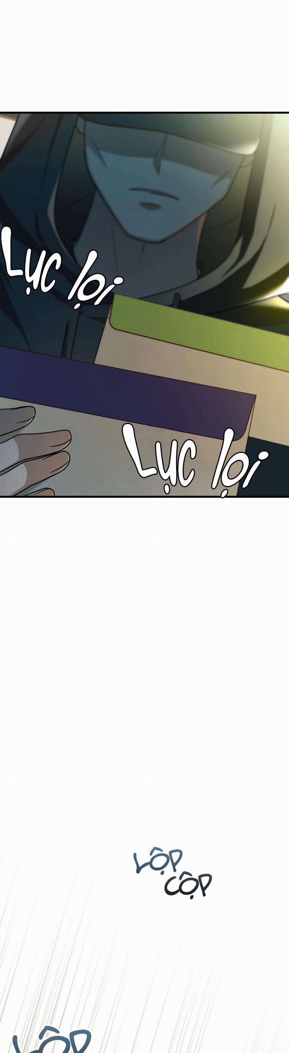 Guild Member 42 trang 40