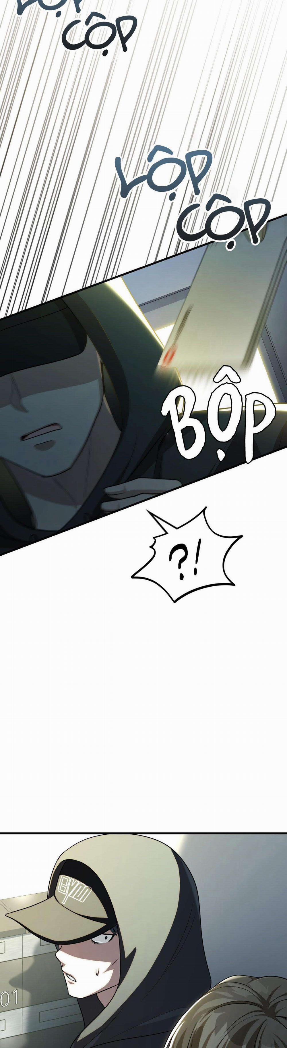 Guild Member 42 trang 41