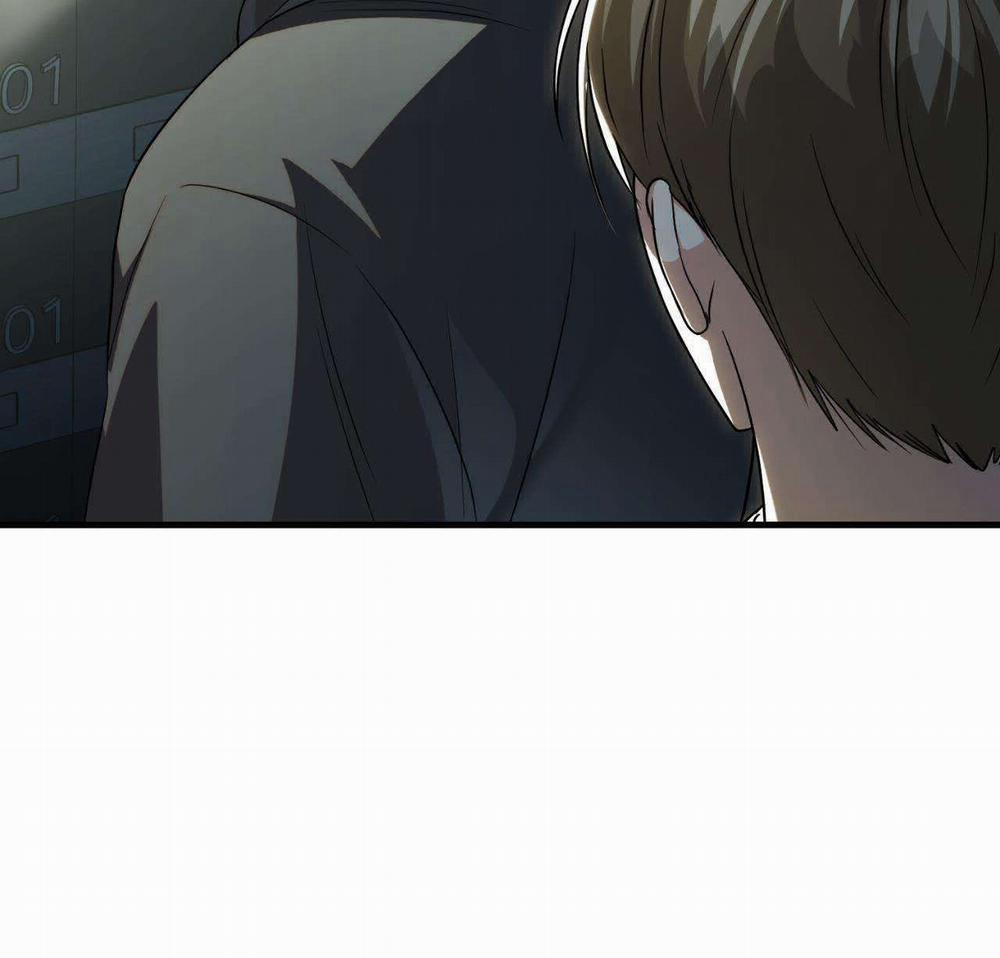 Guild Member 42 trang 42