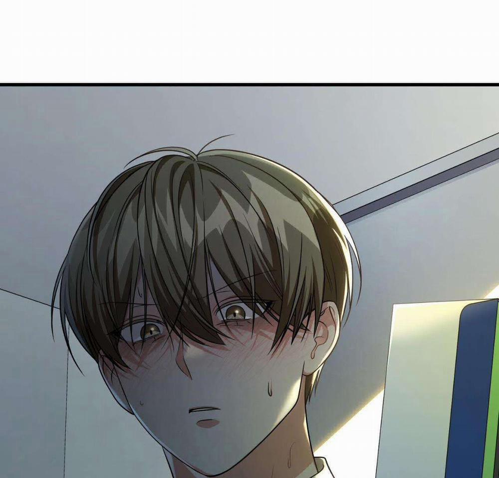 Guild Member 42 trang 44