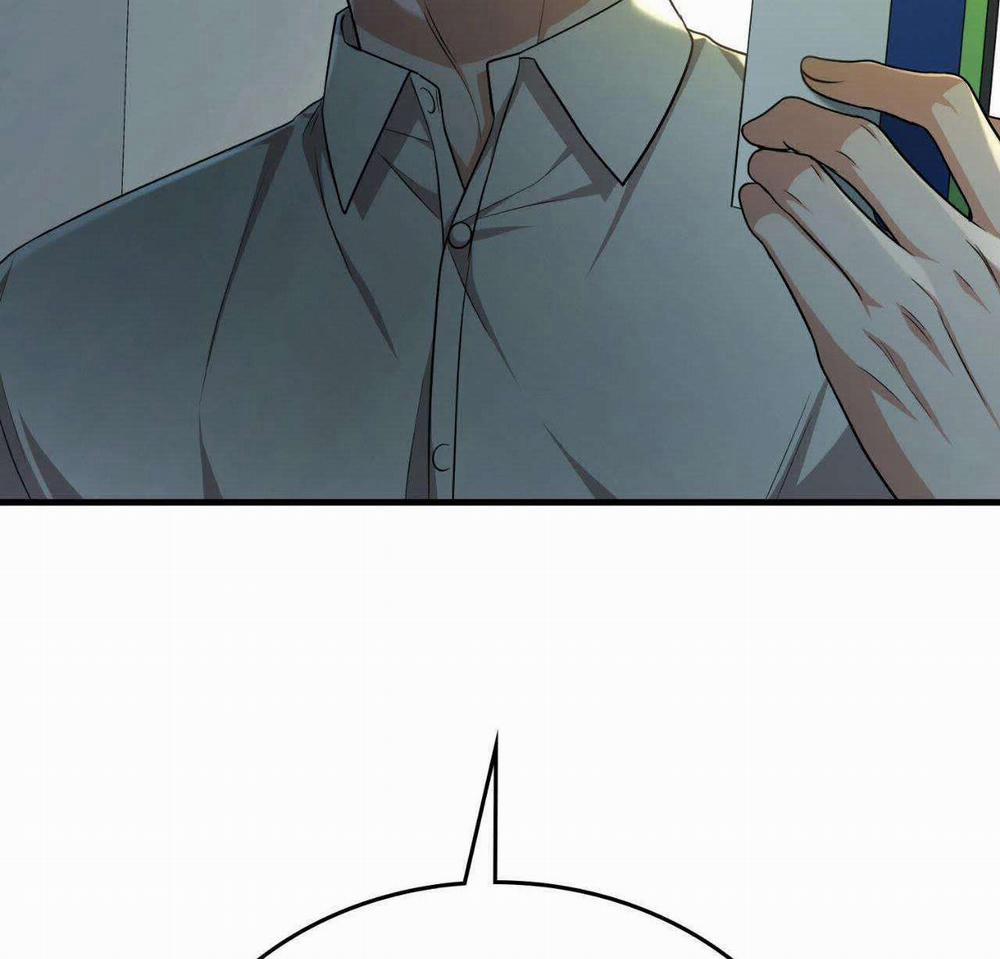 Guild Member 42 trang 45