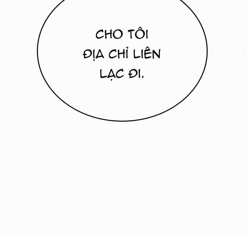 Guild Member 42 trang 46