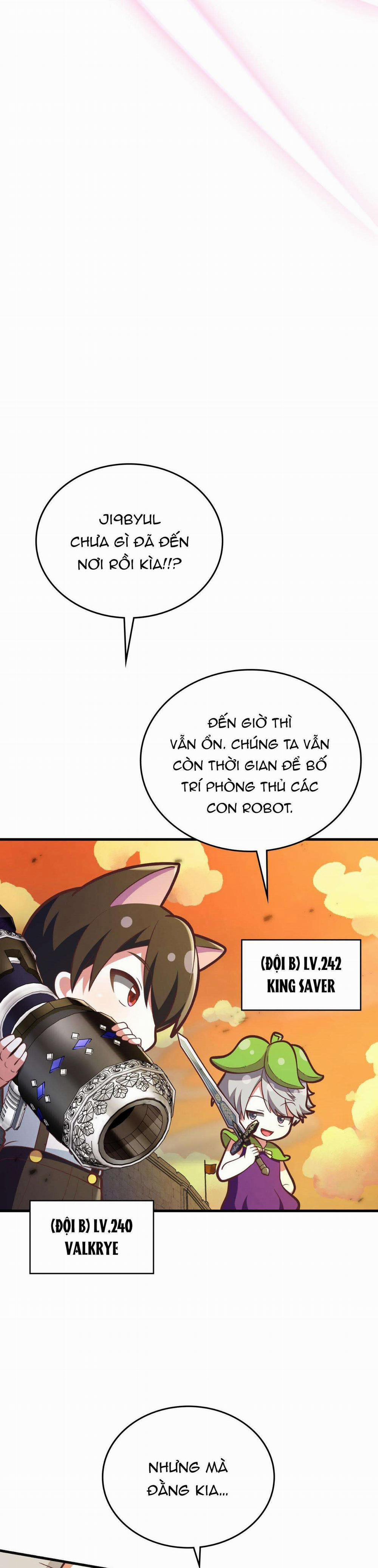 Guild Member 42 trang 7