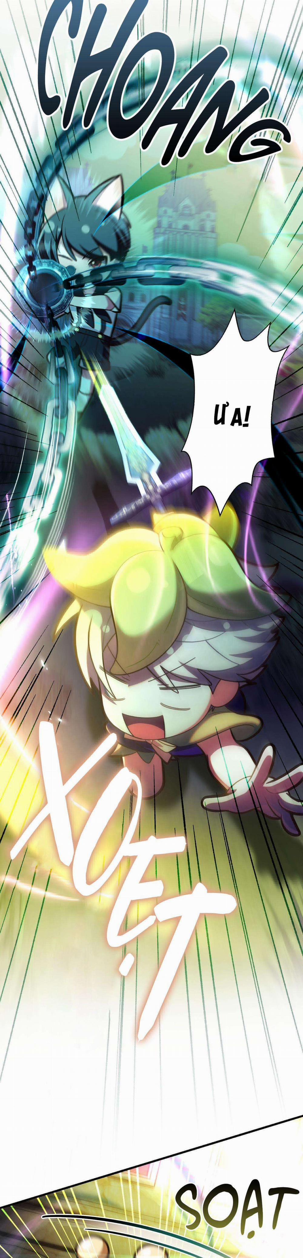 Guild Member 42 trang 9