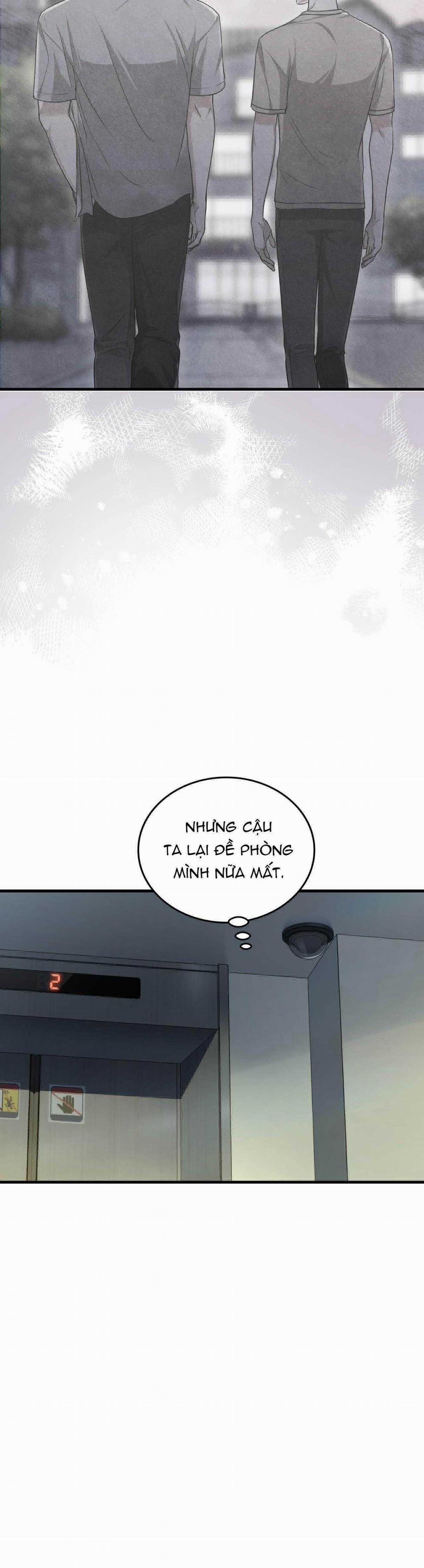 Guild Member 43 trang 11