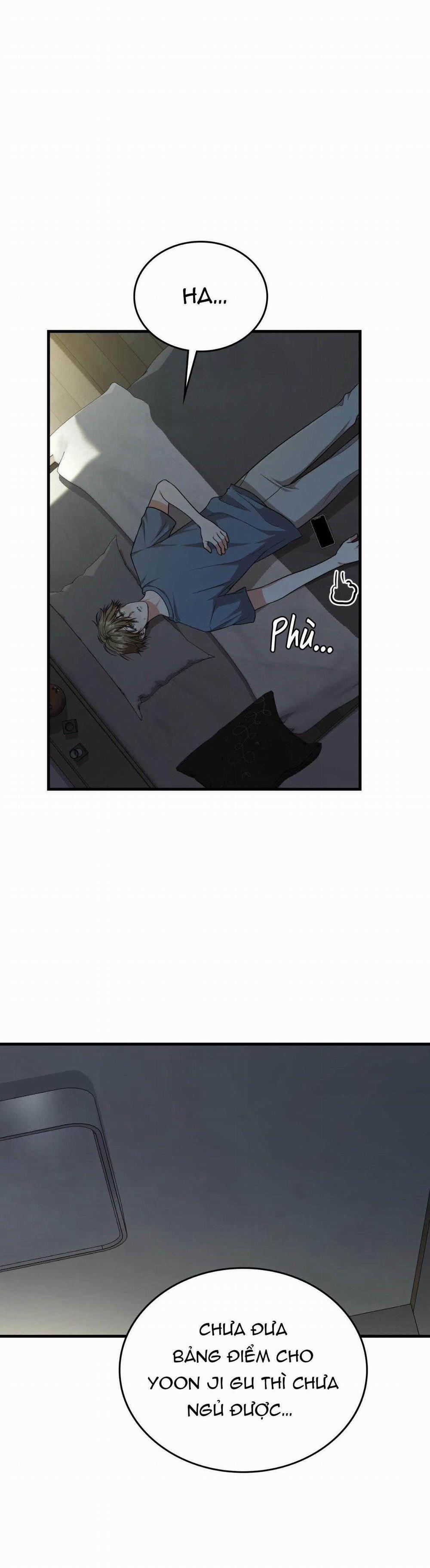 Guild Member 43 trang 13