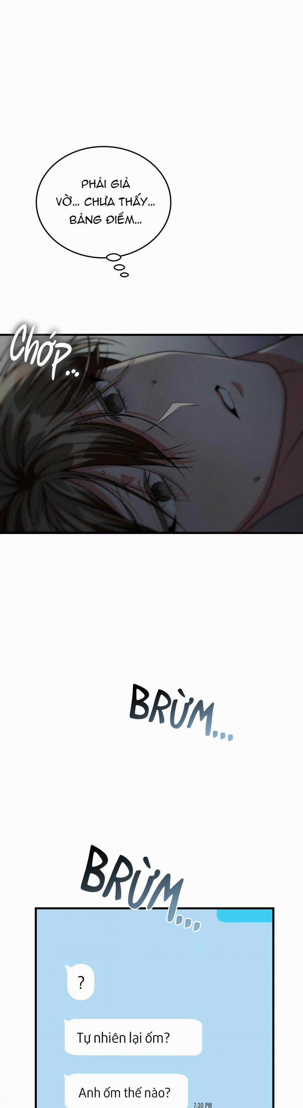 Guild Member 43 trang 14