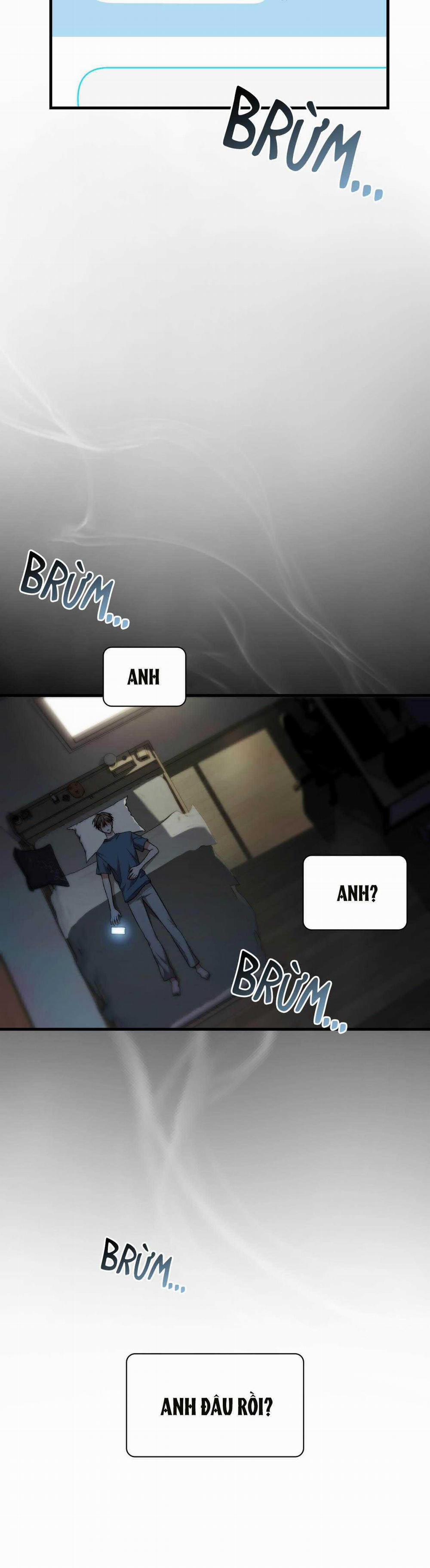 Guild Member 43 trang 15