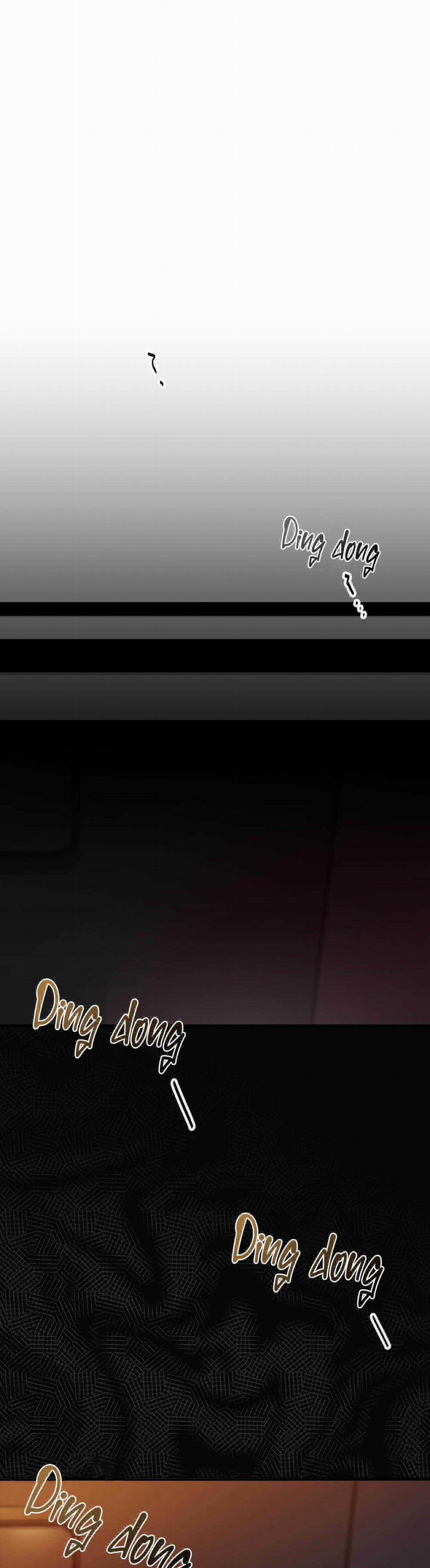 Guild Member 43 trang 16