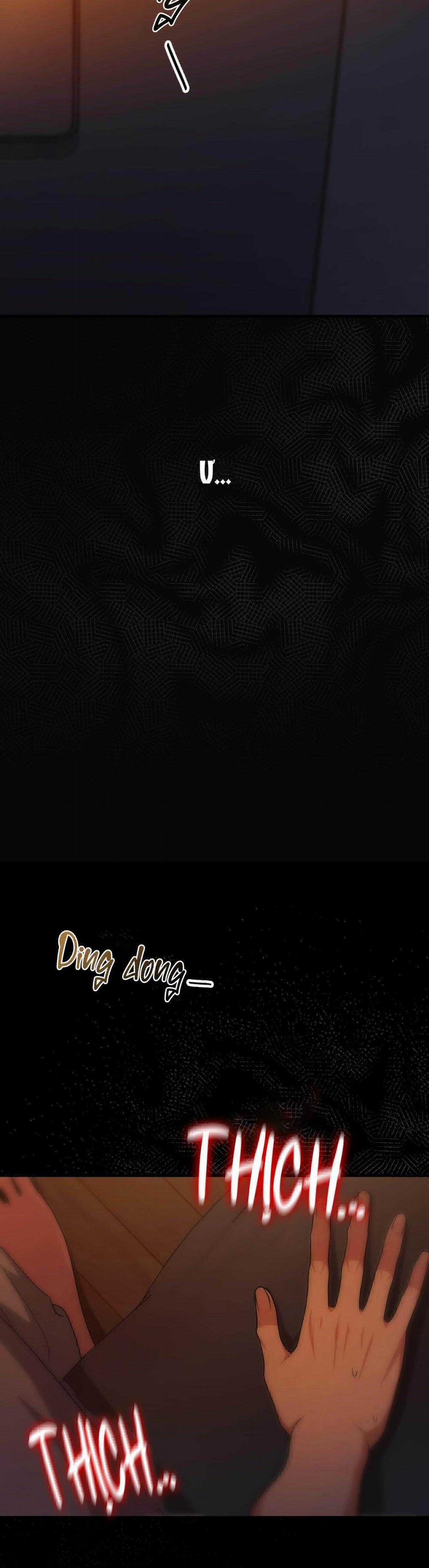 Guild Member 43 trang 17