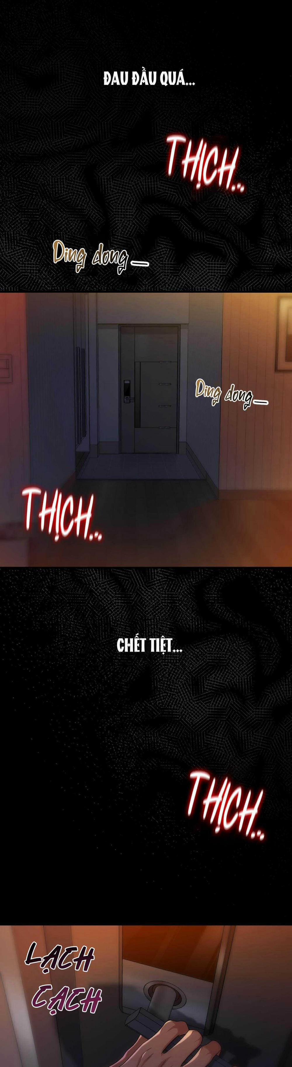 Guild Member 43 trang 18