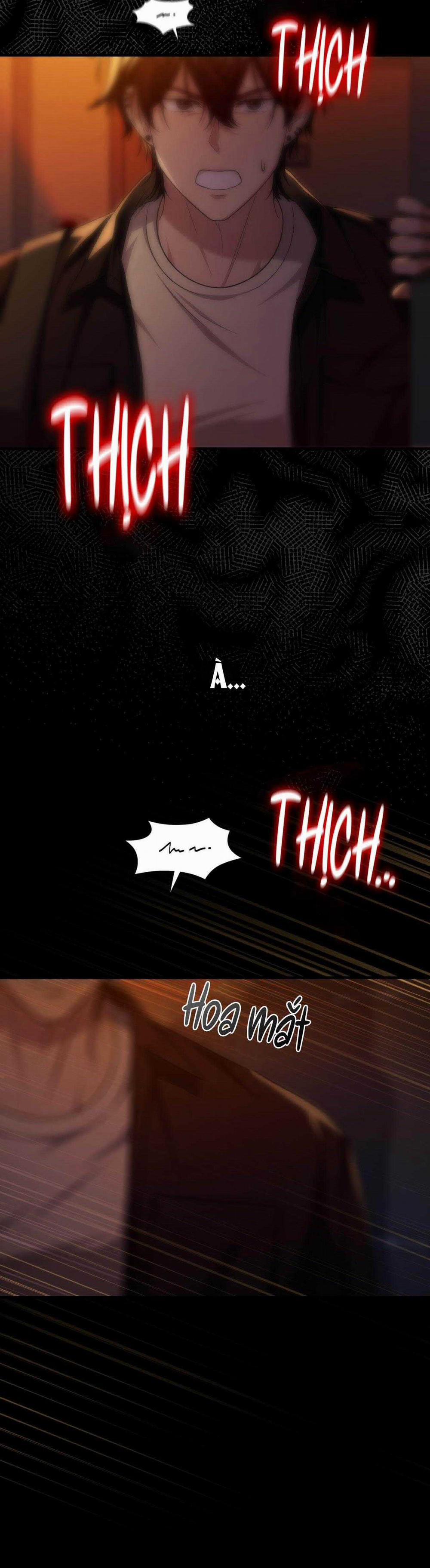 Guild Member 43 trang 20