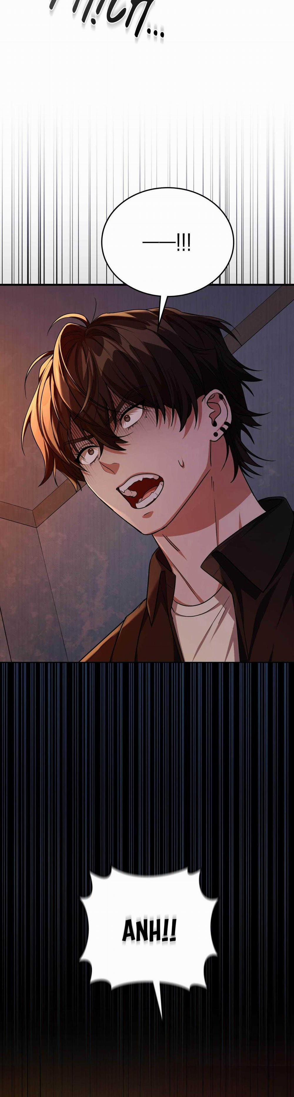 Guild Member 43 trang 28