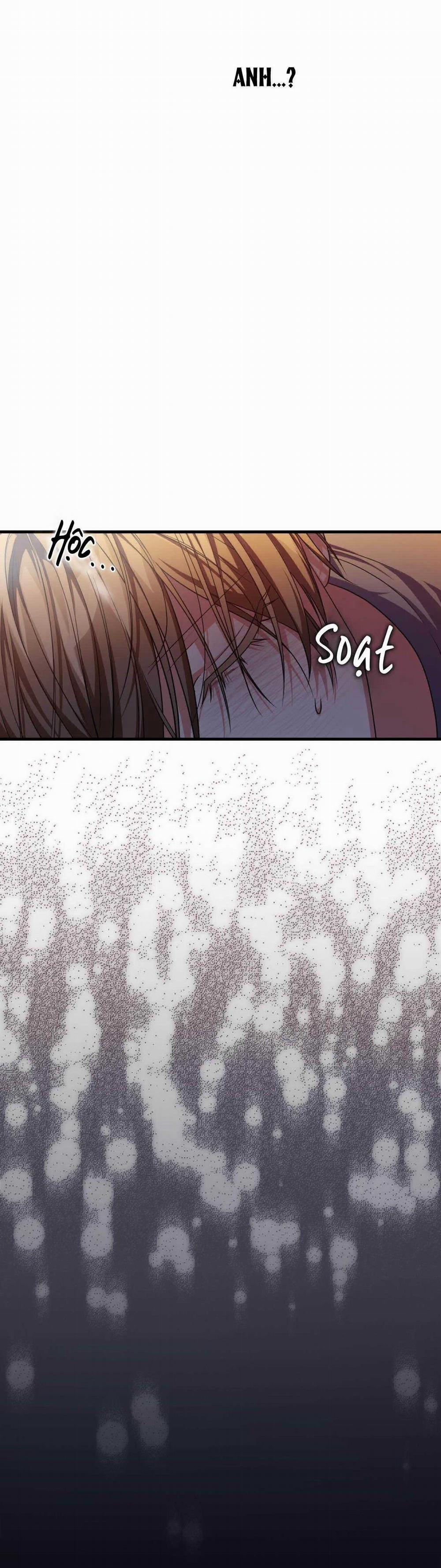 Guild Member 43 trang 30