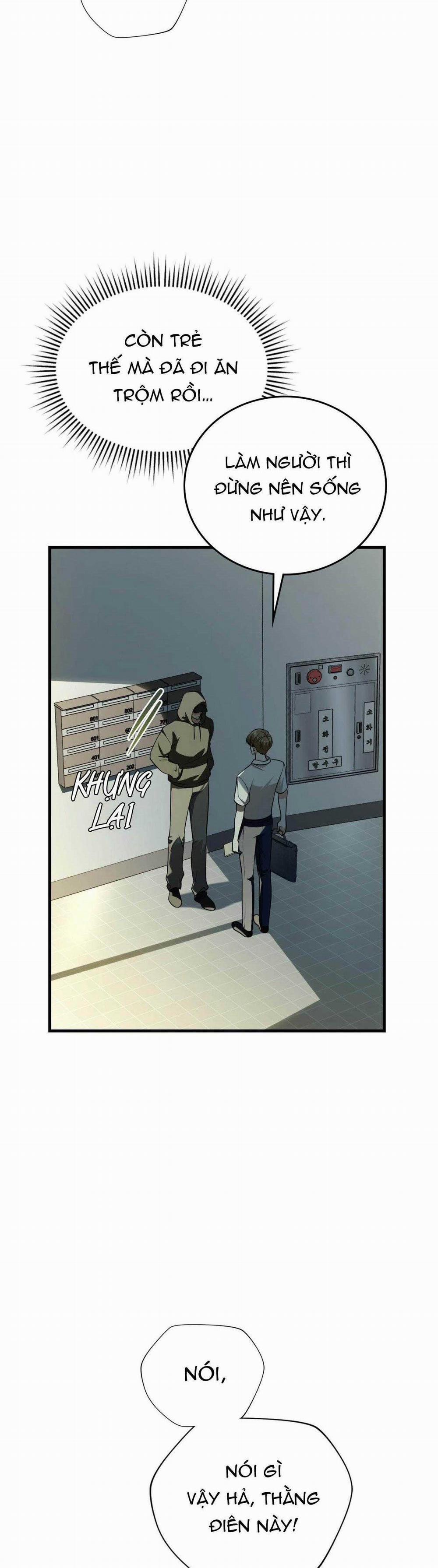 Guild Member 43 trang 4