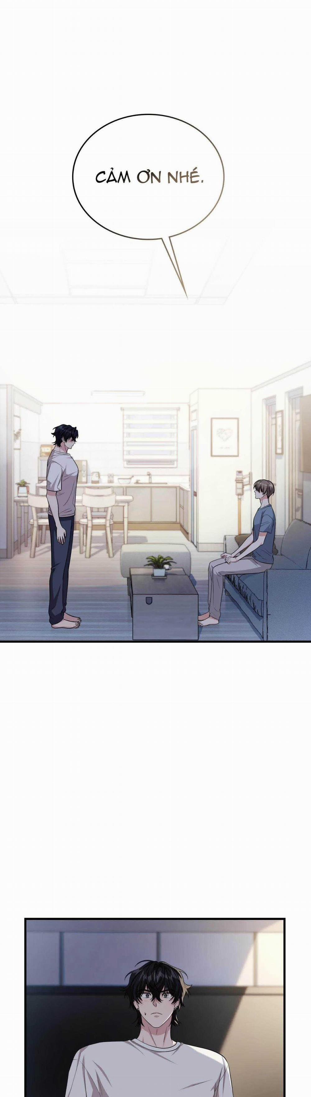 Guild Member 43 trang 40