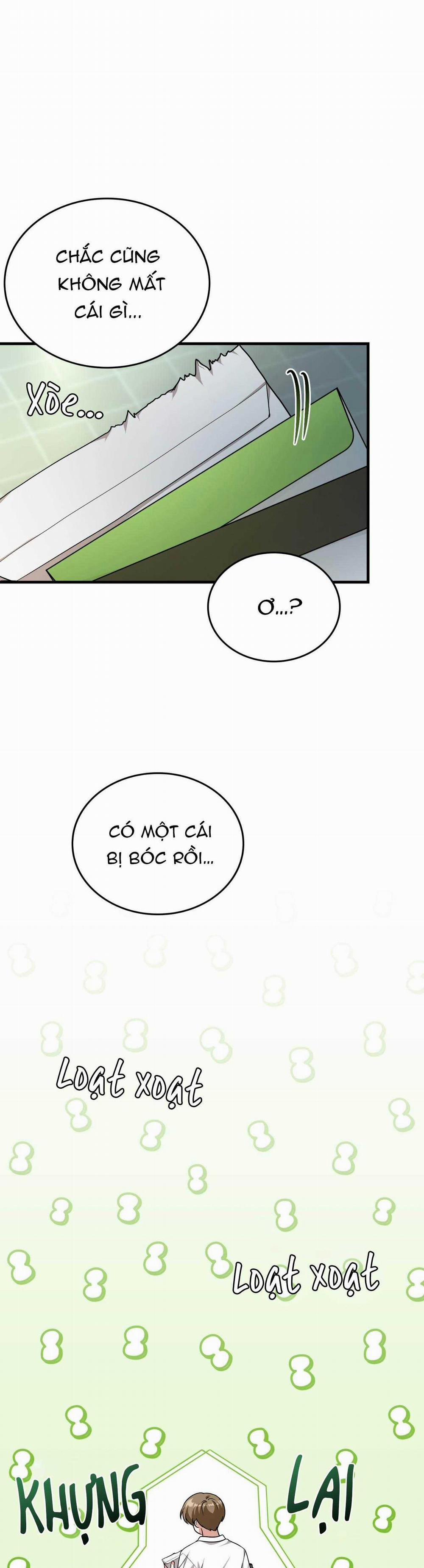 Guild Member 43 trang 7