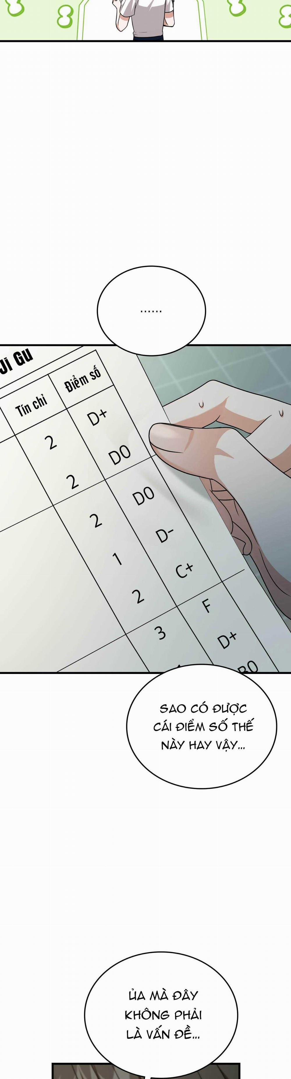 Guild Member 43 trang 8