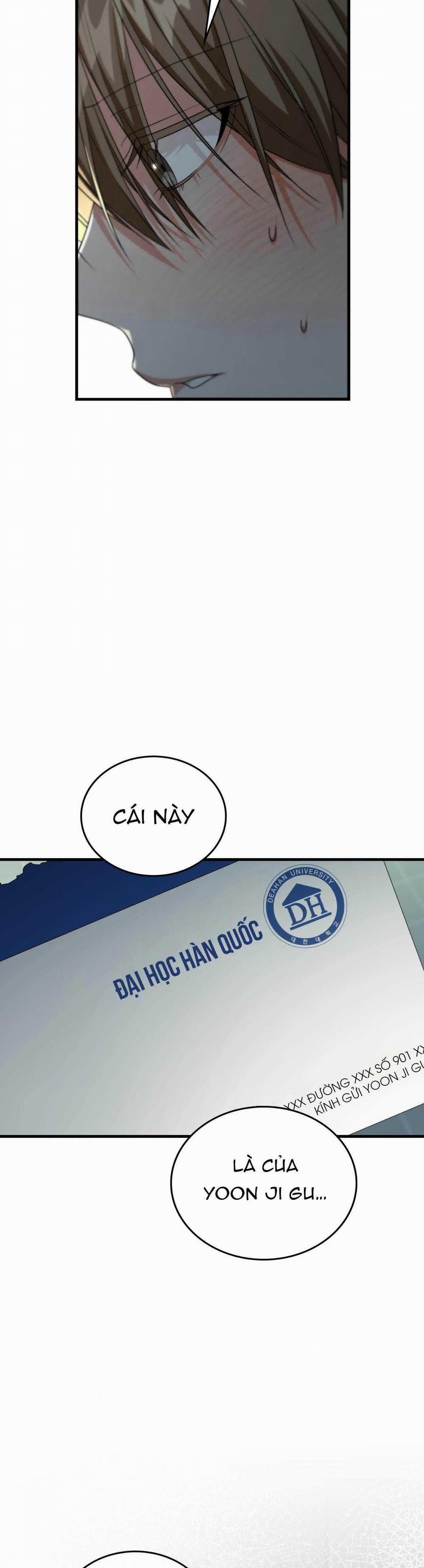 Guild Member 43 trang 9