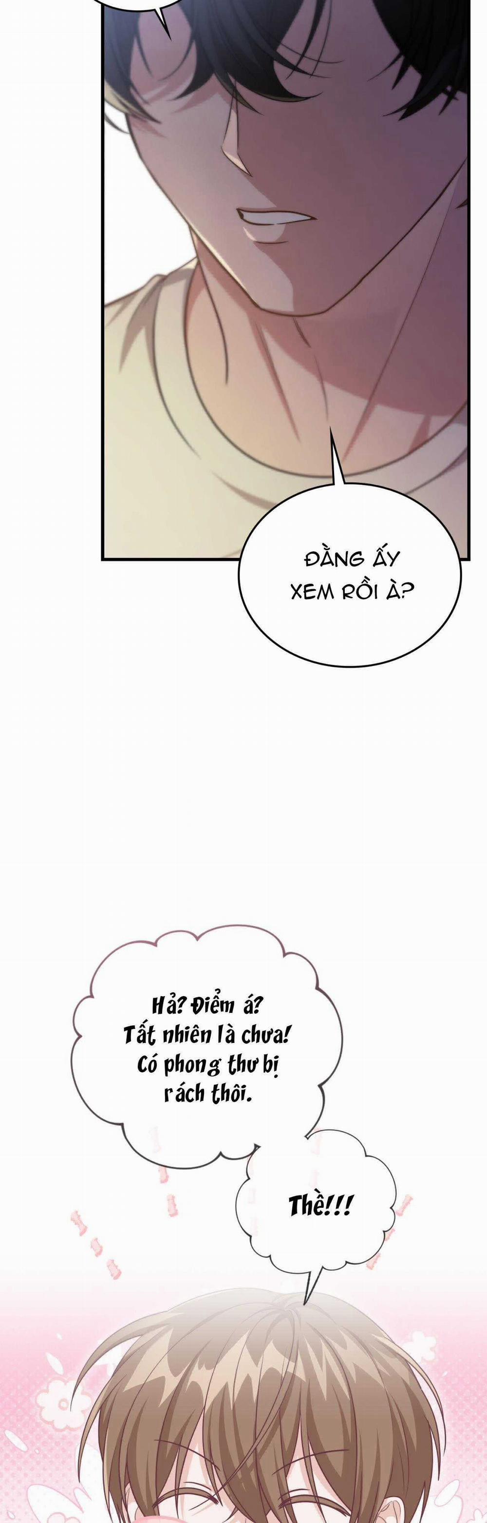 Guild Member 44 trang 13