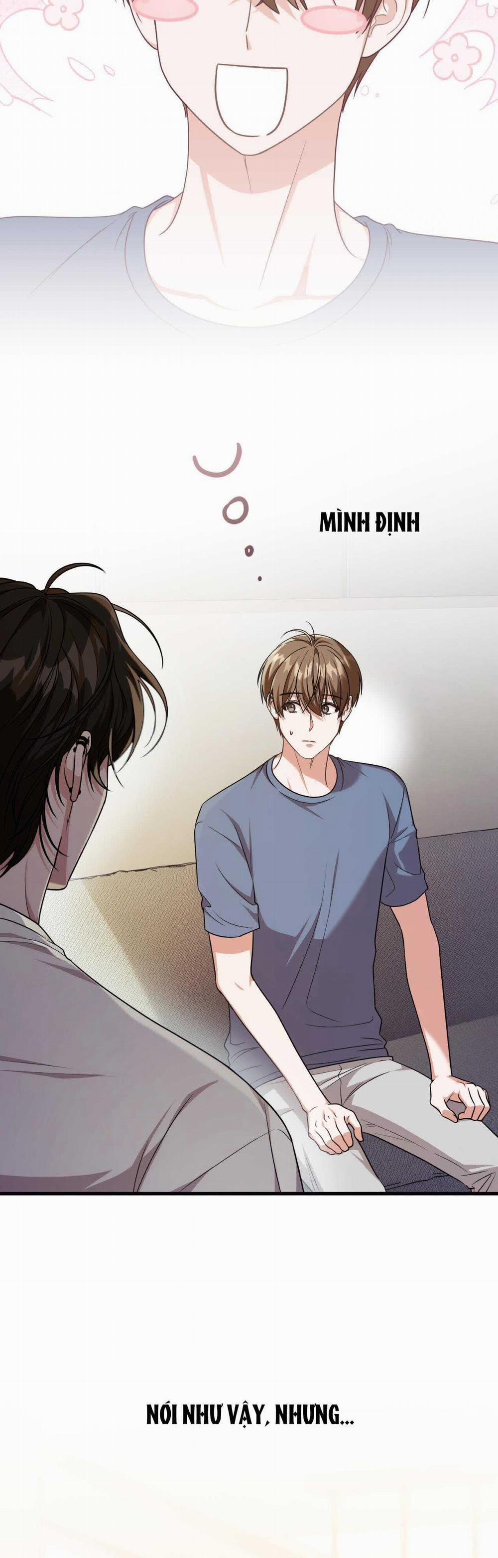 Guild Member 44 trang 14