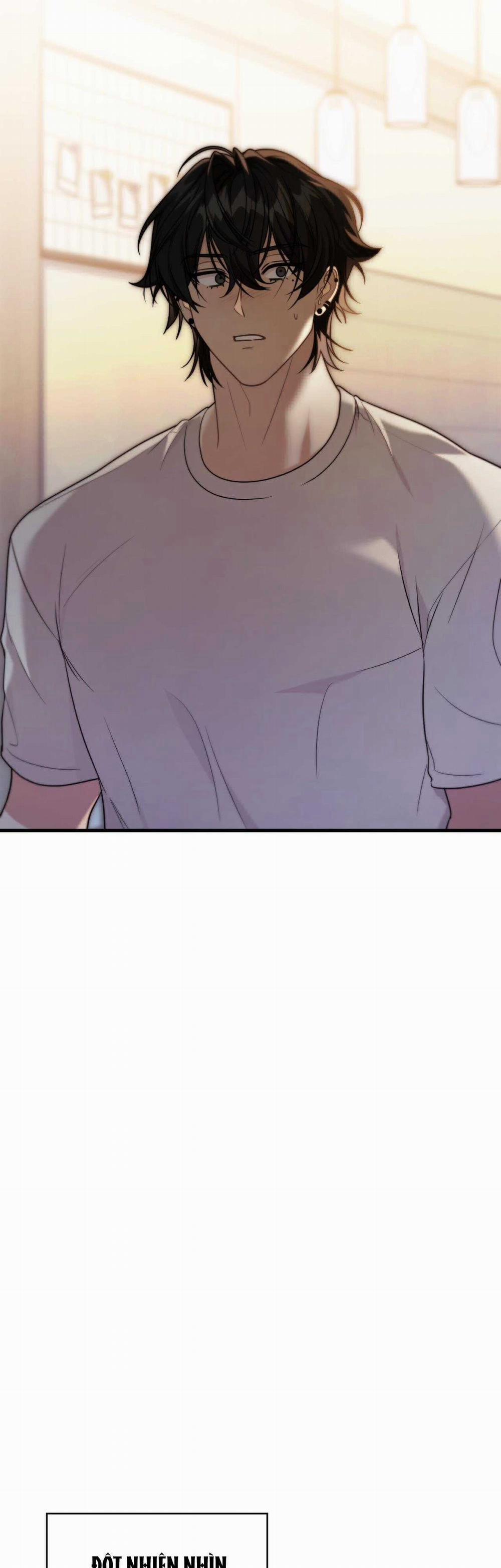 Guild Member 44 trang 15