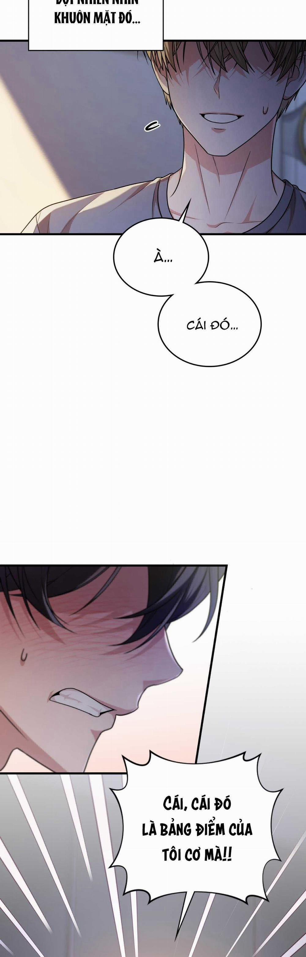 Guild Member 44 trang 16