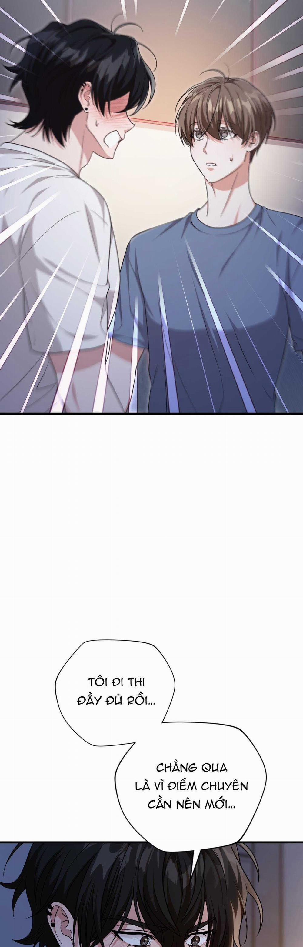 Guild Member 44 trang 17