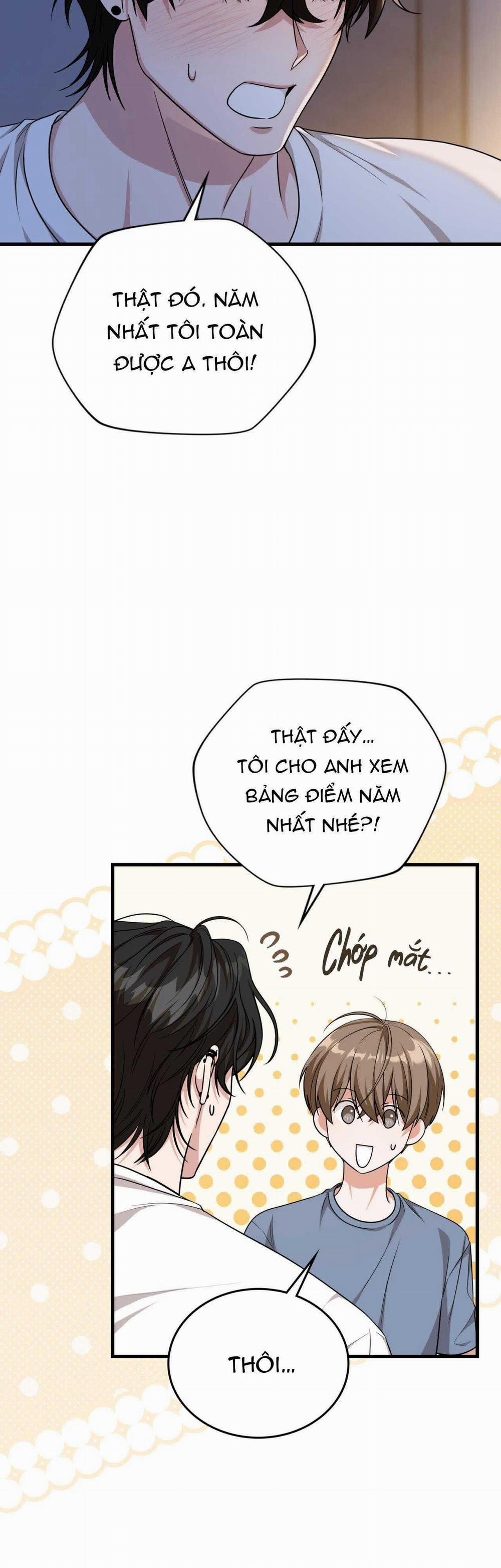 Guild Member 44 trang 18