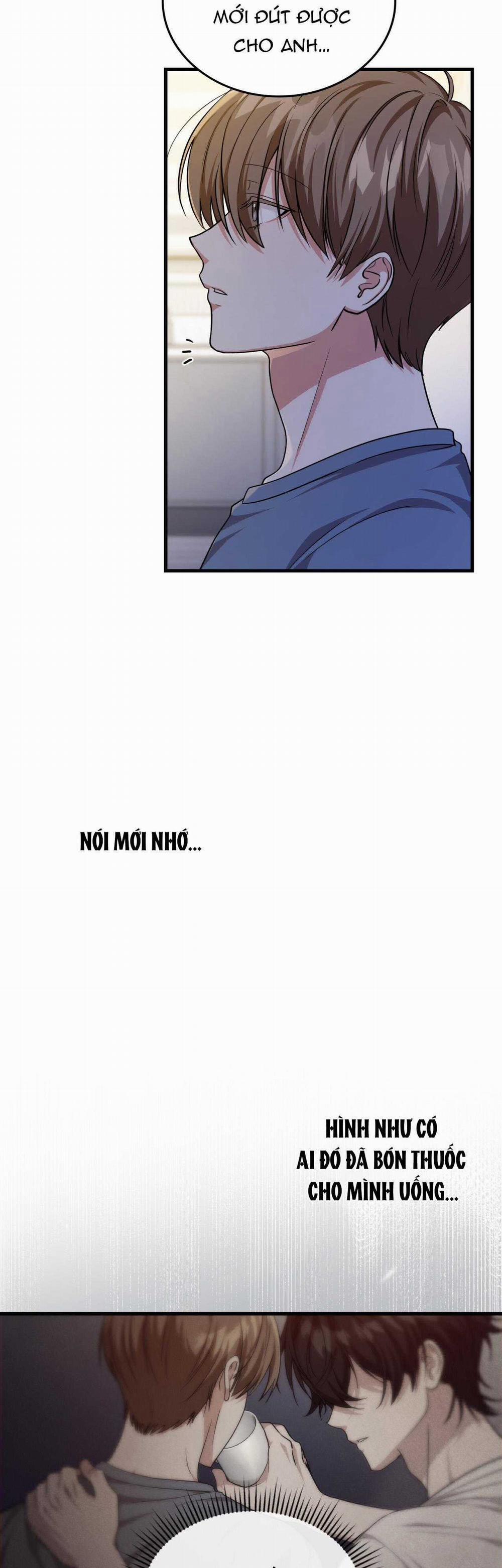 Guild Member 44 trang 2