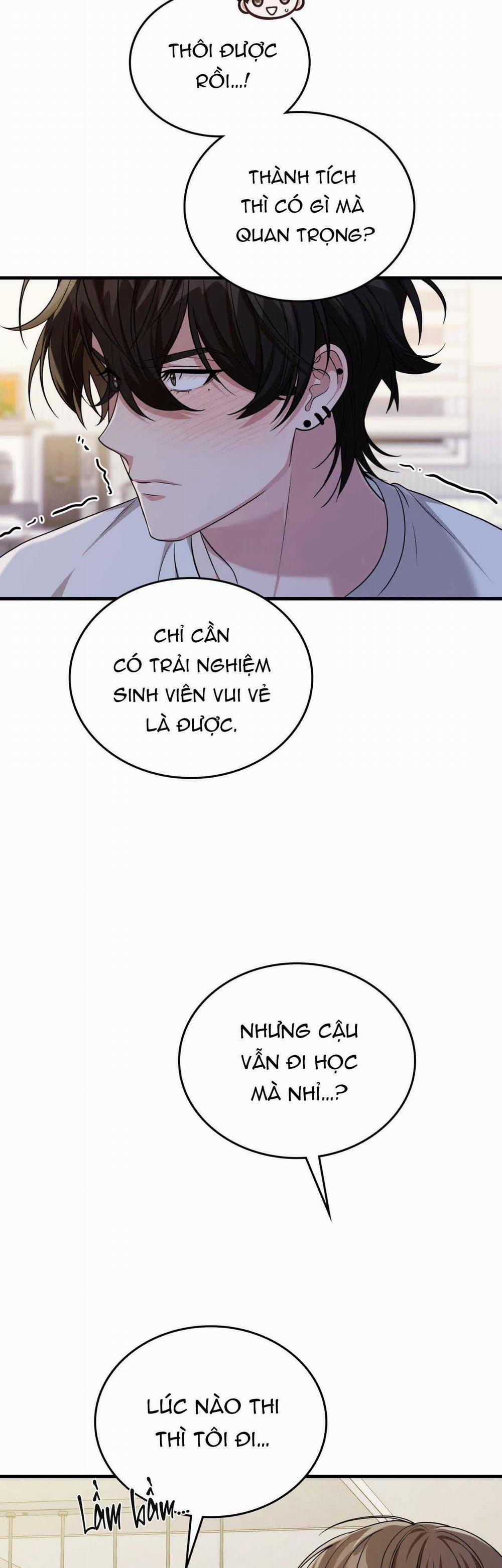 Guild Member 44 trang 20