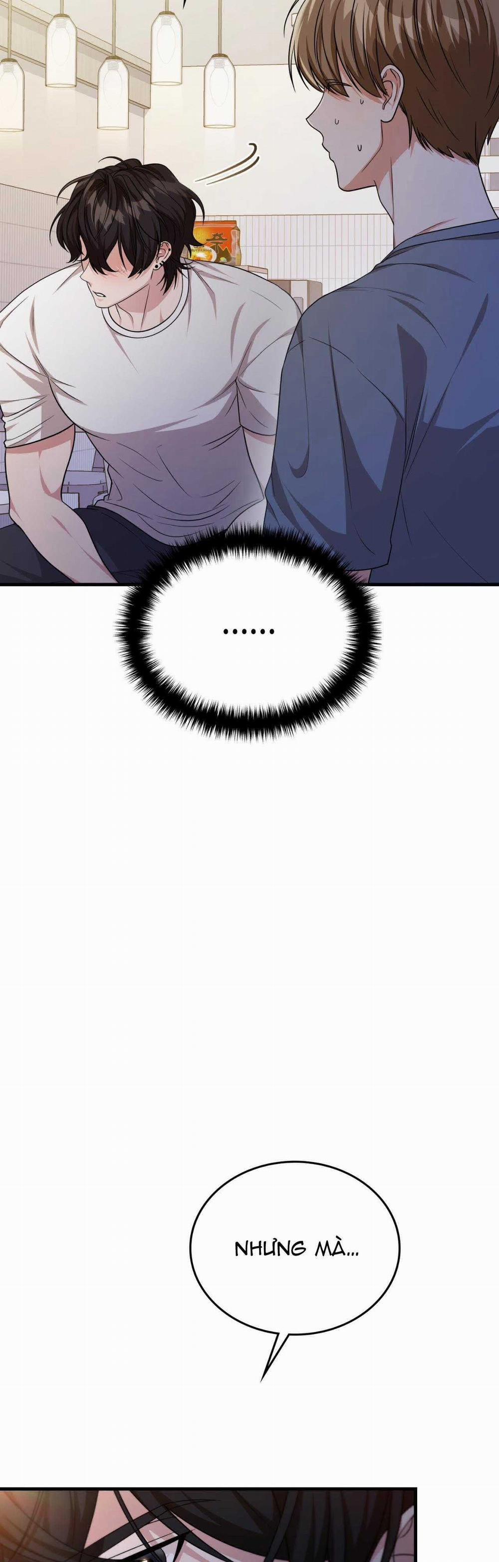 Guild Member 44 trang 21