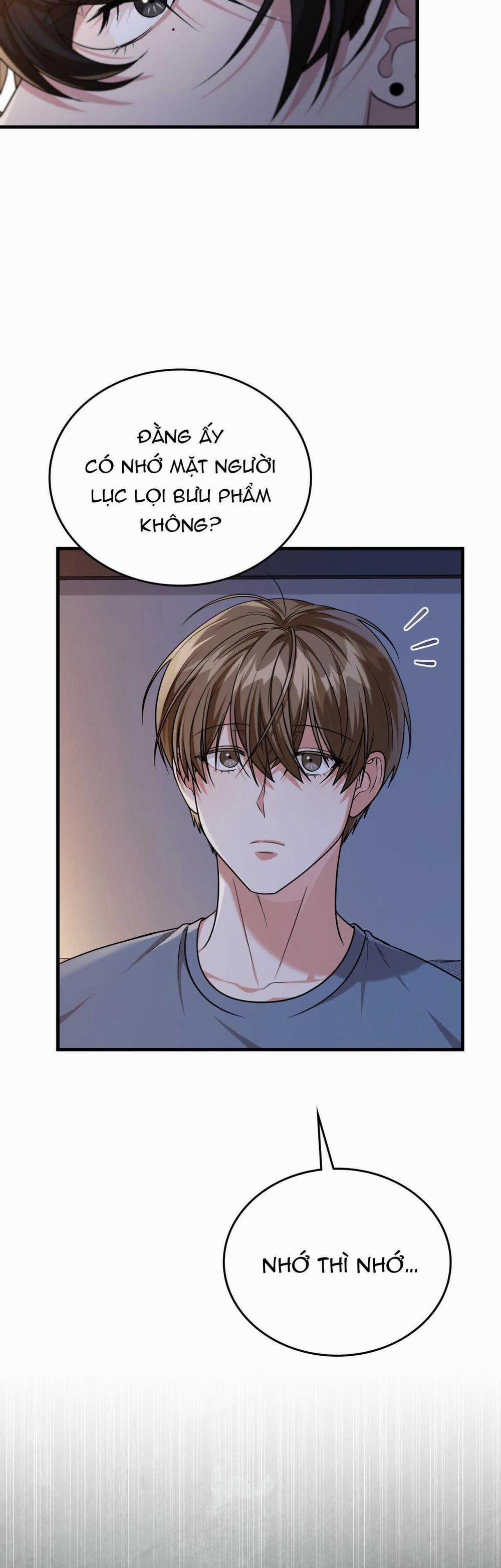 Guild Member 44 trang 22