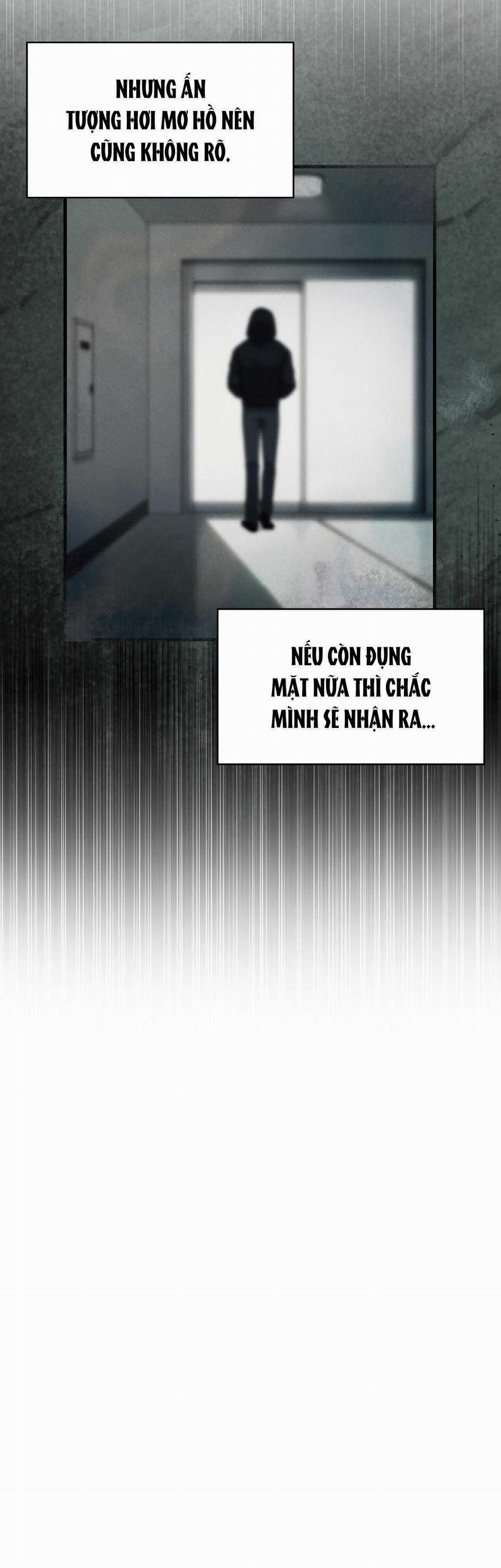 Guild Member 44 trang 23