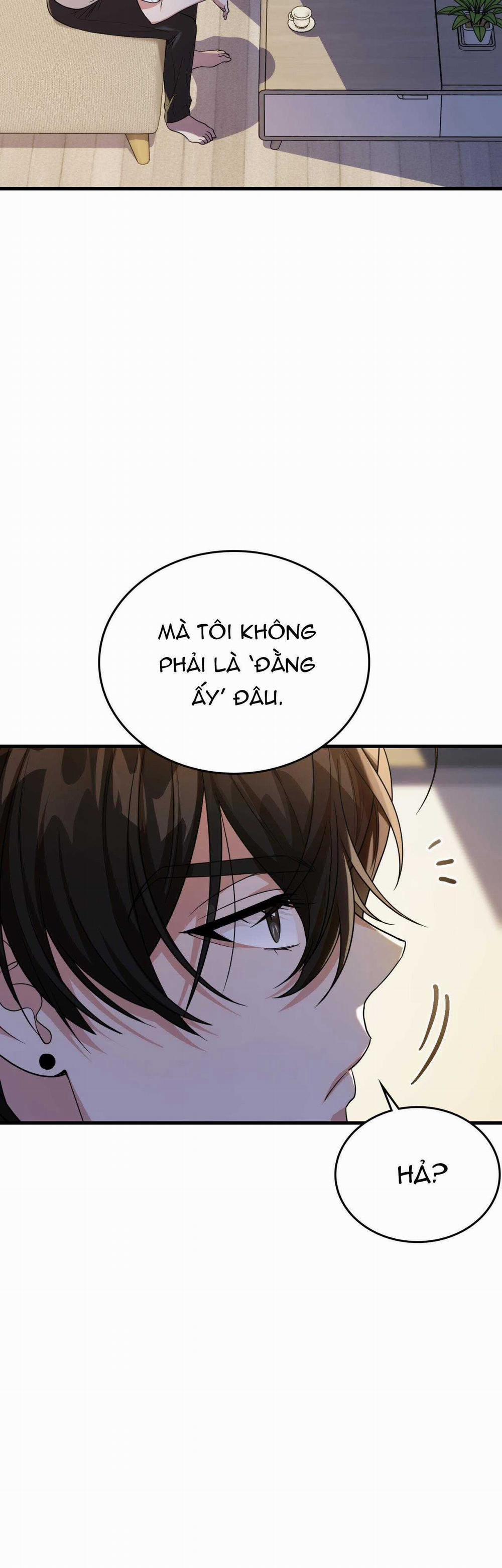 Guild Member 44 trang 25