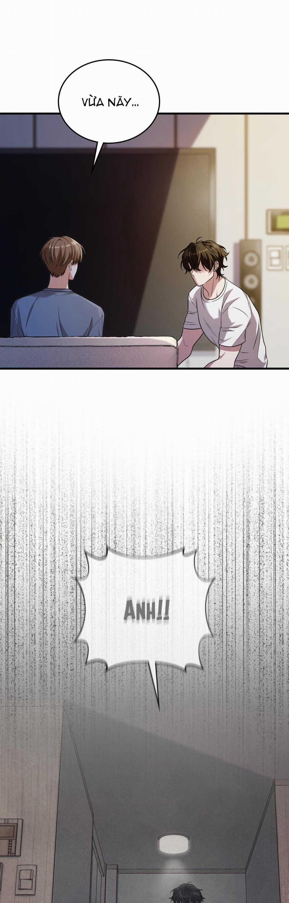 Guild Member 44 trang 26