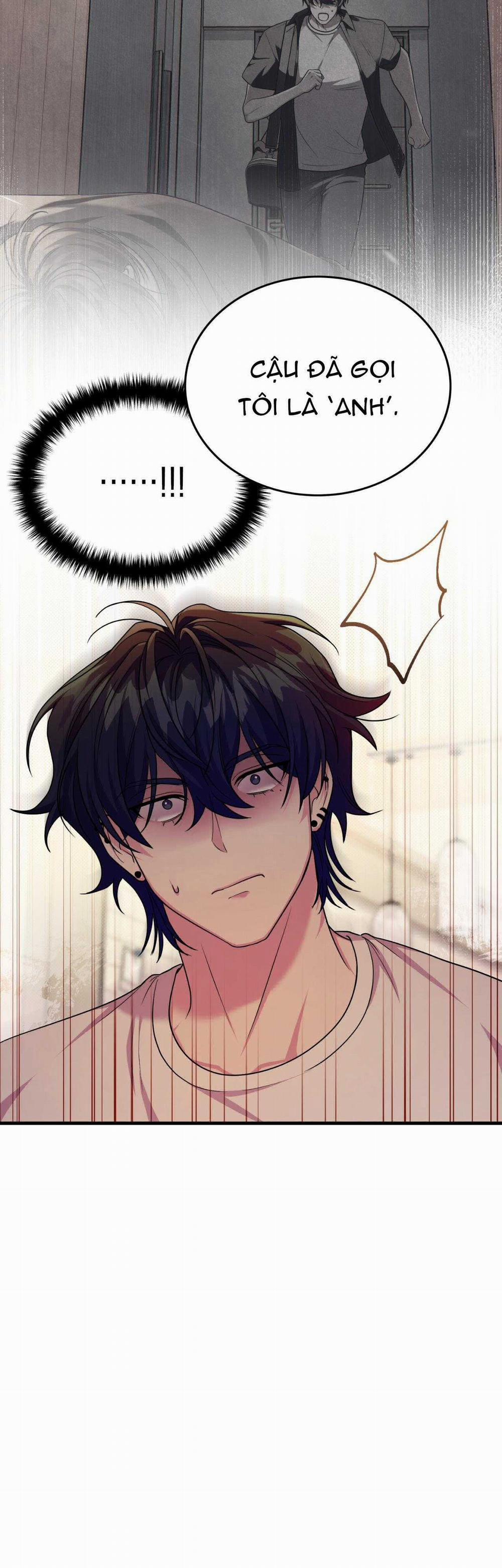 Guild Member 44 trang 27