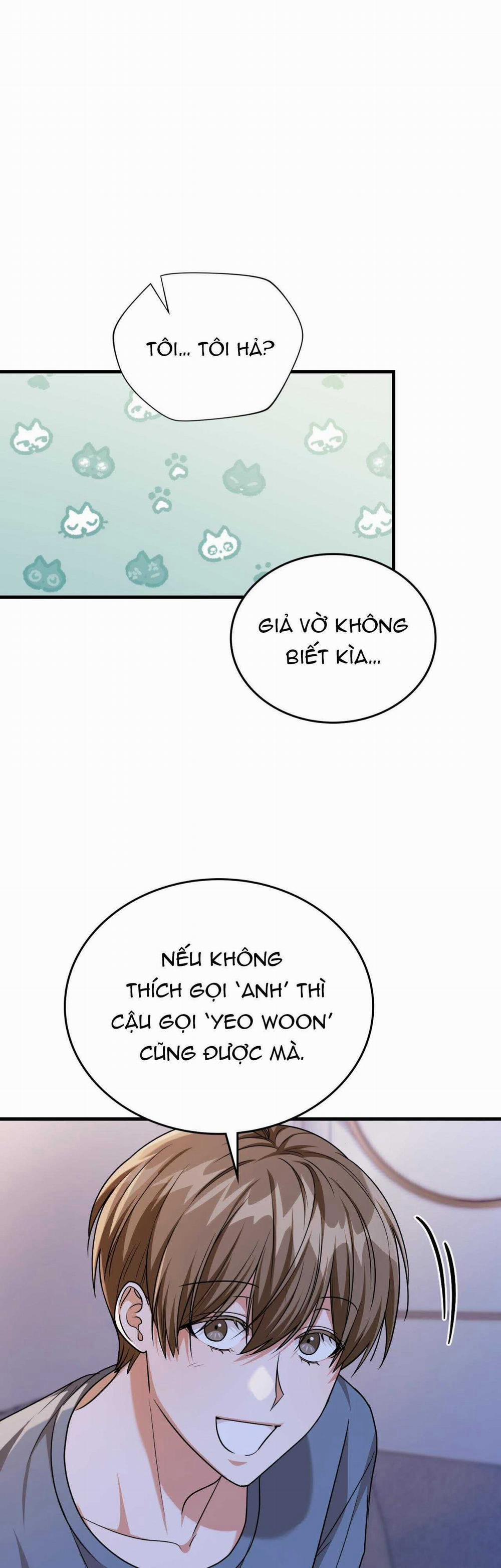 Guild Member 44 trang 28