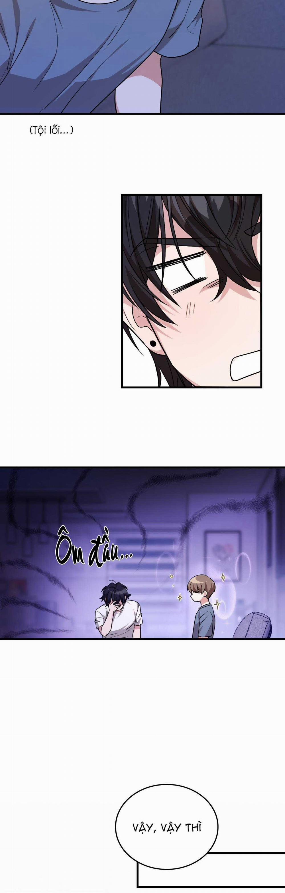 Guild Member 44 trang 29