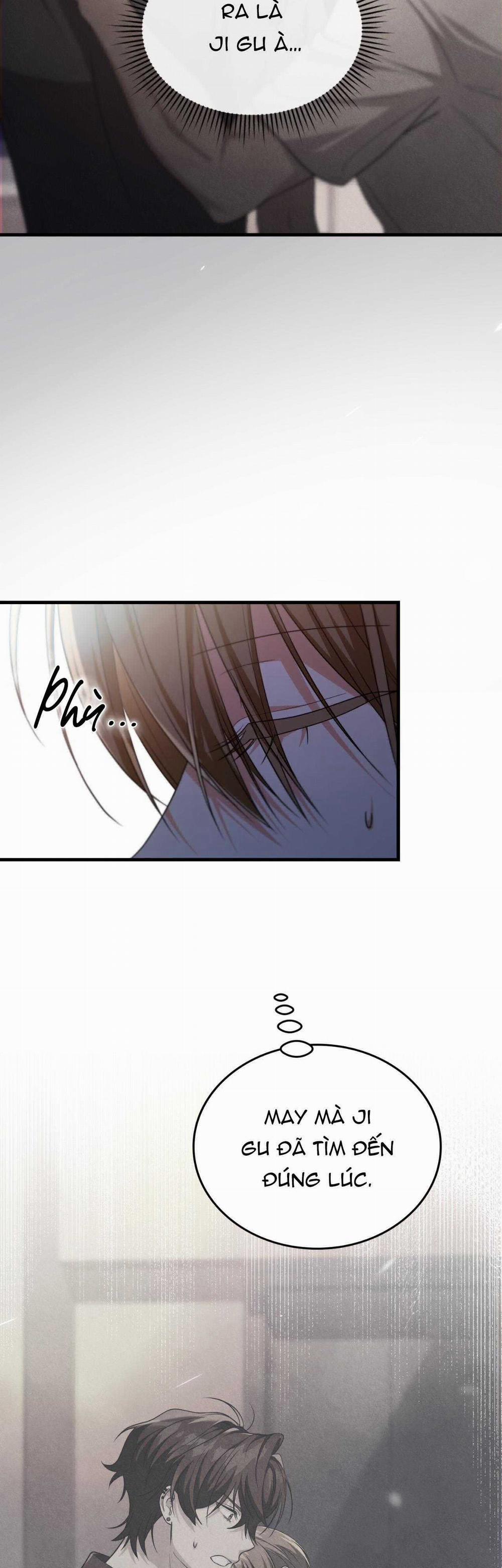 Guild Member 44 trang 3