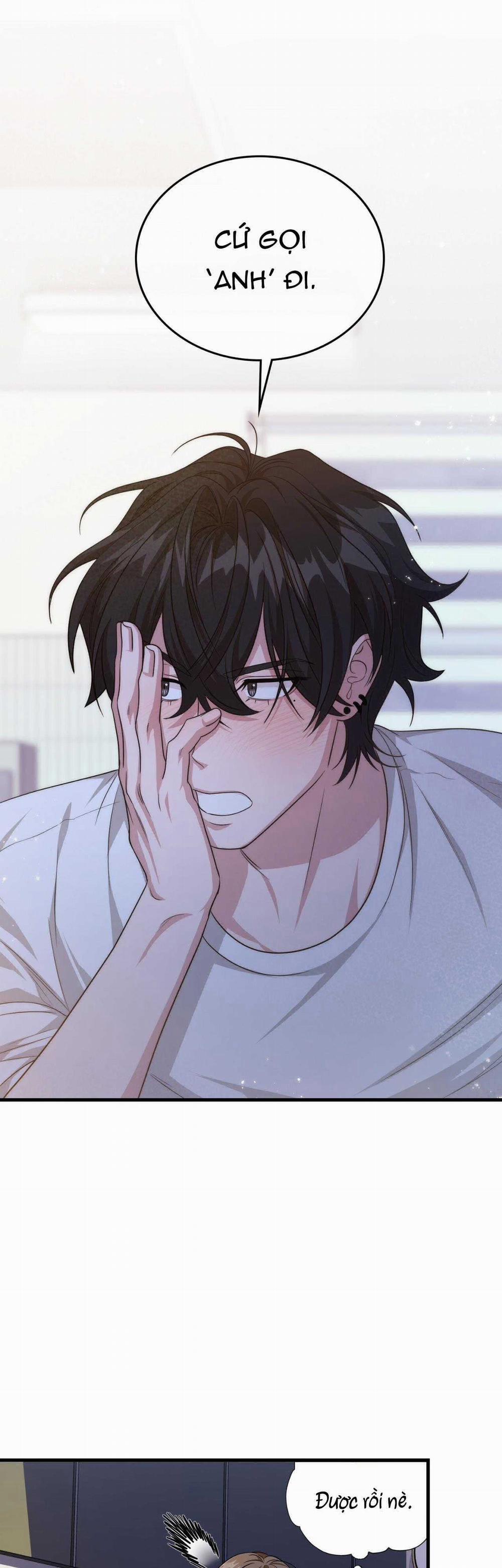 Guild Member 44 trang 30