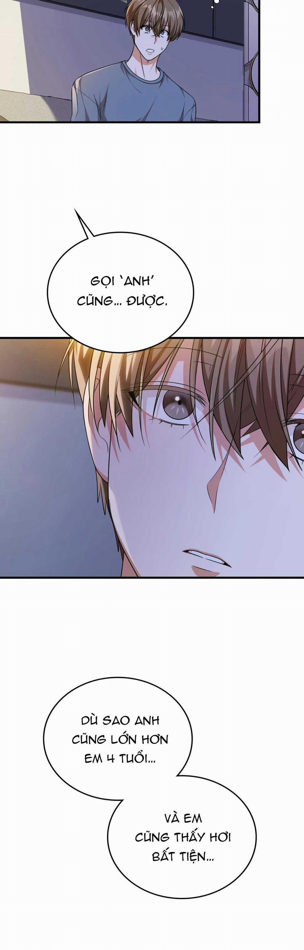 Guild Member 44 trang 31