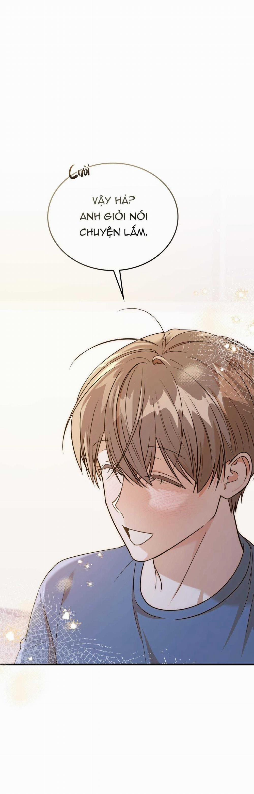 Guild Member 44 trang 32