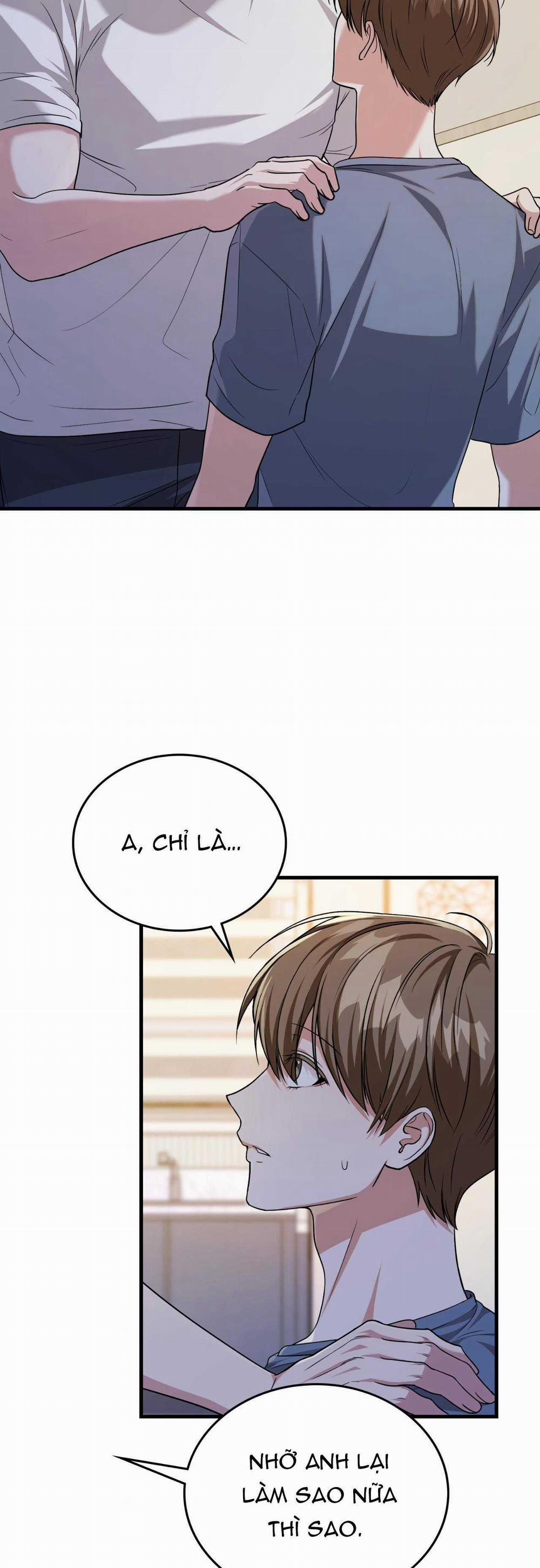 Guild Member 44 trang 35