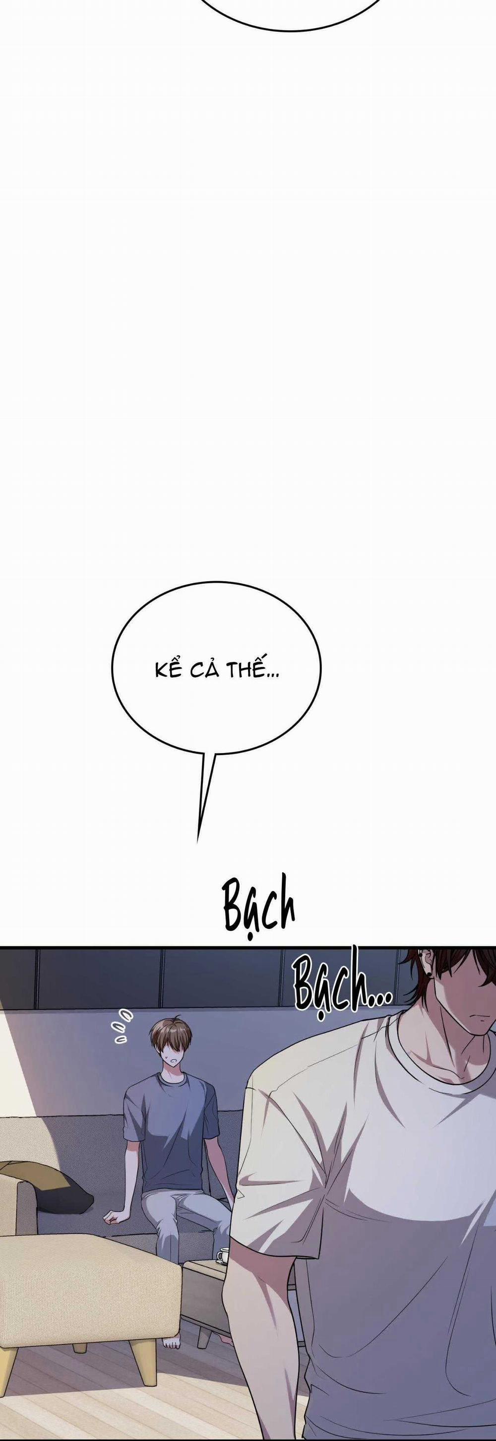 Guild Member 44 trang 36