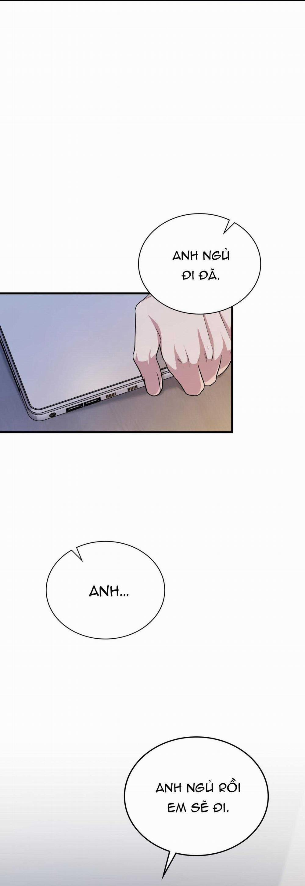 Guild Member 44 trang 37