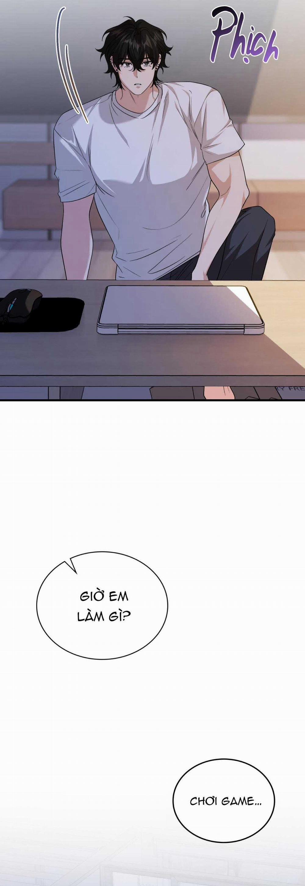 Guild Member 44 trang 38