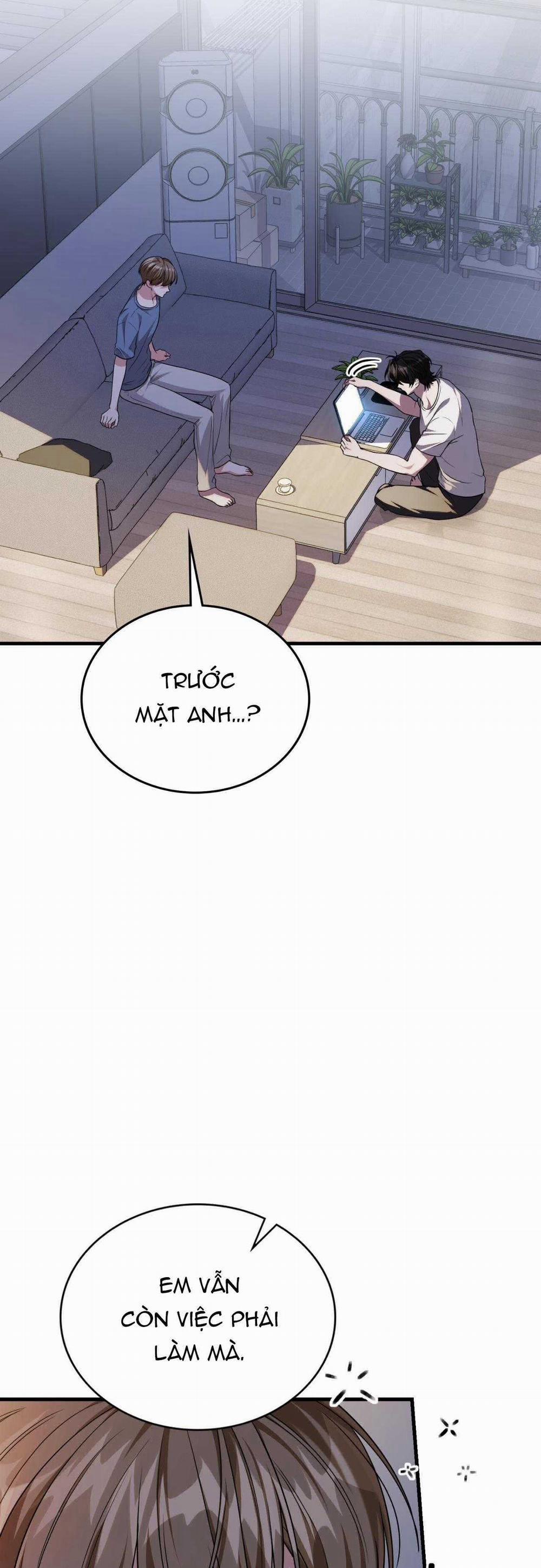 Guild Member 44 trang 39